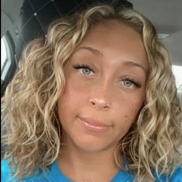 ericabrittain